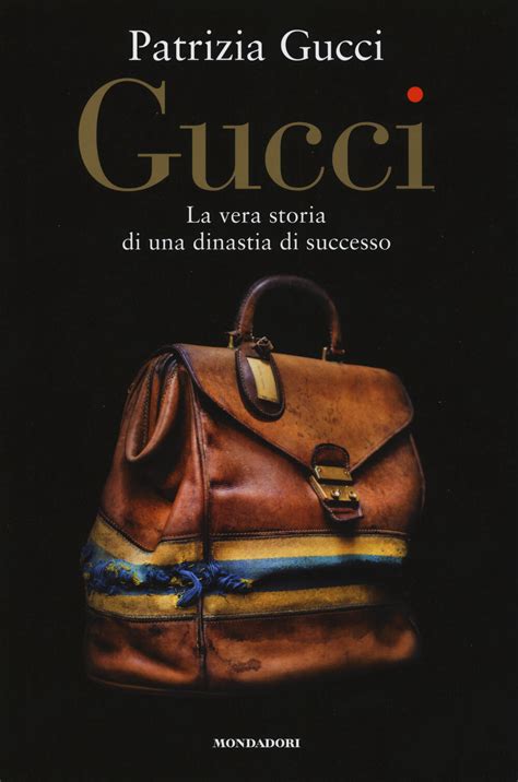 gucci punti di forza dell'azienda|About Gucci .